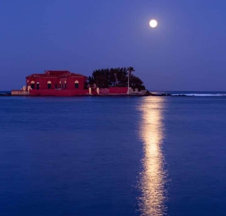 Hotel Casa Maritri Locazione Turistica Marzamemi Exteriér fotografie